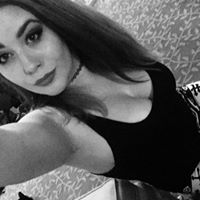 Ashley Combs Photo 18