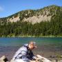 Justin Erickson Photo 28