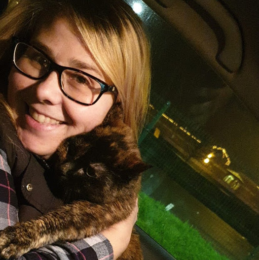 Catherine Webb Photo 19 Catherine Webb Photo 19