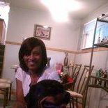 Annette Sailes Photo 2
