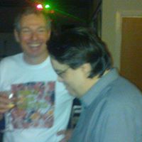 David Potts Photo 23 David Potts Photo 23