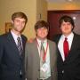 Robert Reichert Photo 8