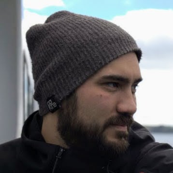 Michael Jacobs Photo 21