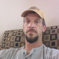 Mike Norton Photo 40