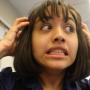 Melissa Melendez Photo 11