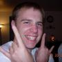 Andrew Meade Photo 35