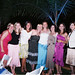 Sharon Holley Photo 30