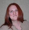 Catherine Flanagan Photo 4