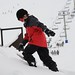 Jared Snow Photo 34