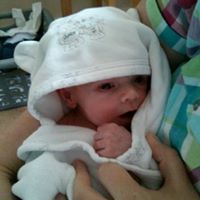 Cheryl Speight Photo 9