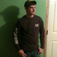 Allen Lucas Photo 38