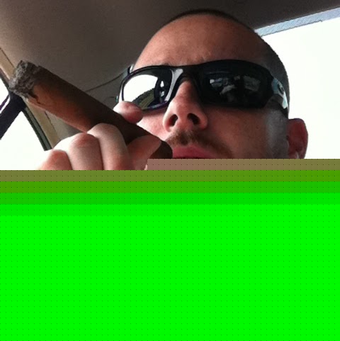 David Sutton Photo 11 David Sutton Photo 11