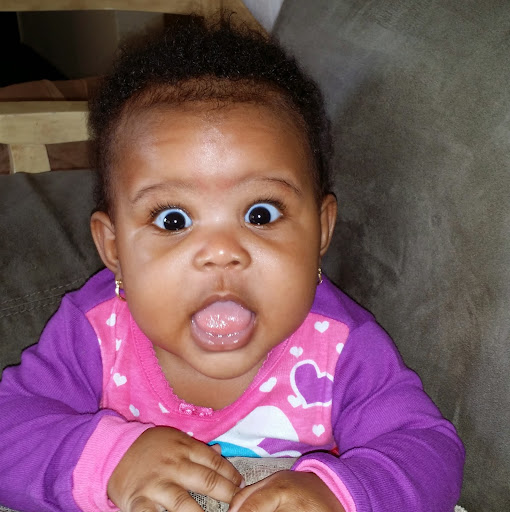 Carolyn Conner Photo 23