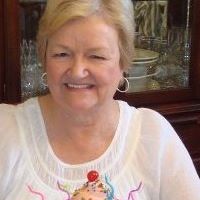 Ann Brinkley Photo 11