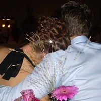 Lisa Albers Photo 15