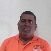Arturo Tejeda Photo 10