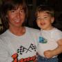Melissa Joyce Photo 26
