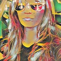 Gillian Anderson Photo 32 Gillian Anderson Photo 32