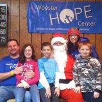 Emily Sterling Photo 29