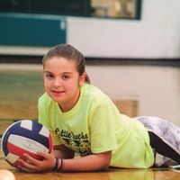 Paula Garland Photo 8