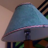 Henry Winters Photo 28 Henry Winters Photo 28