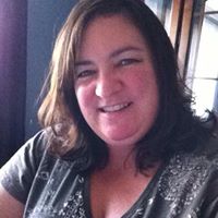 Debra Murphy Photo 6