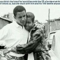 James Nickelson Photo 20