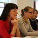 Kathi Martin Photo 32