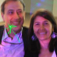 Victoria Zapata Photo 20