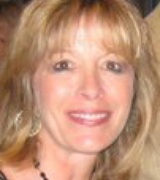 Debbie Kent Photo 1