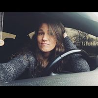 Robin Hatfield Photo 32