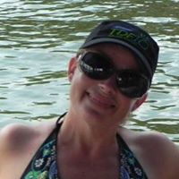April Webb Photo 46