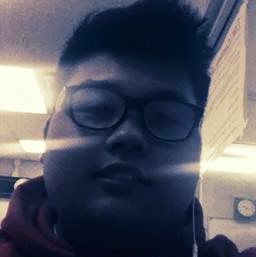 Timothy Hoang Photo 14