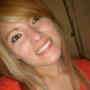 Nancy Saenz Photo 5