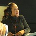 Michelle Norris Photo 41