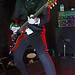 Shawn Dennis Photo 18