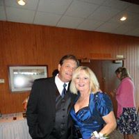 Brenda Conley Photo 28