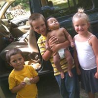 Kathleen Petersen Photo 24