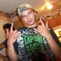 Steven Cavanaugh Photo 18