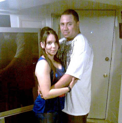 Sandra Perez Photo 54