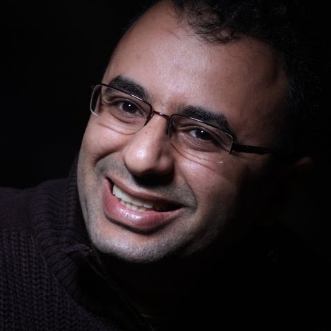 Ahmad Hamdi Photo 5