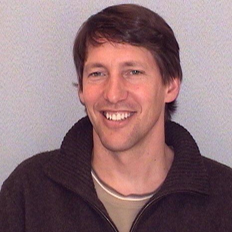 David Bingham Photo 22