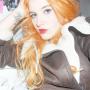 Jessica Little Photo 27