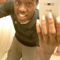 Reginald Daniels Photo 15