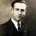 Edward Grady Photo 35