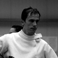 Craig Watt Photo 33
