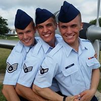 Andrew Bergan Photo 5