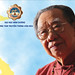 Si Tran Photo 28
