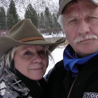 Terry Cherry Photo 12