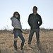 Jessica Harker Photo 34